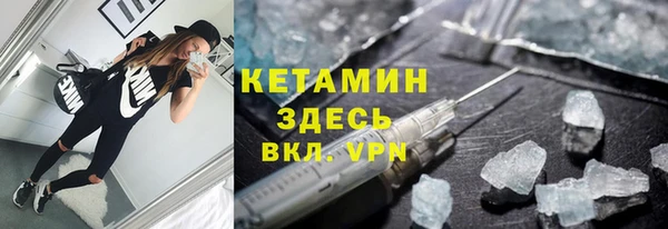 твердый Арсеньев