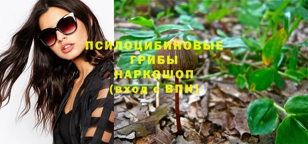 ешки Армянск