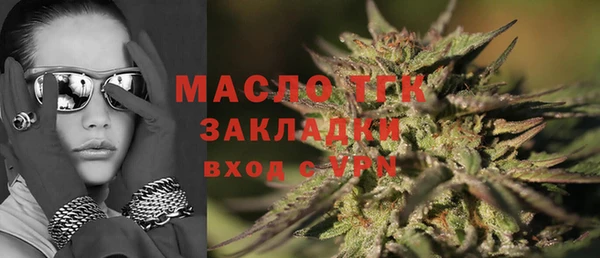 твердый Арсеньев
